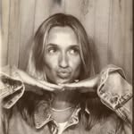 Katrine Friis Christensen