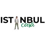 IstanbulAcasa💚