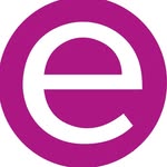 essence cosmetics