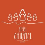 5Chirpici