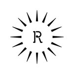Crama Rasova