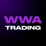 WWA Trading | Forex Trading Education