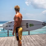 Ethan Ewing