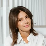 Cosmetolog Dermatolog