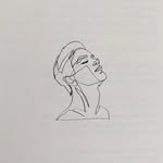 Diario de Reflexión | frases y motivación