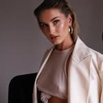 ♠️ MARIANA HARCENCO ♠️