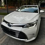 |Online| - Autoshop_pmr