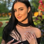 Călin Angelica