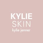 Kylie Skin by Kylie Jenner
