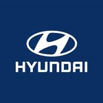 Hyundai Moldova