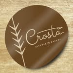 Crosta