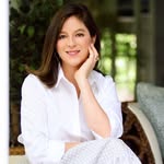 Chabeli Iglesias Preysler