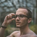 ФОТОГРАФ Тирасполь, Бельцы, Кишинев