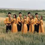 Алтын Чешмя