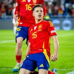 Bryan Zaragoza Martinez ⚡️