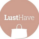 LUSTHAVESPACE | BUYER-SERVICE | UKRAINE | MOLDOVA