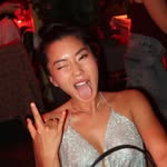 Юлия Ким | минус 5 кг без голодовок