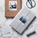 Color Gift