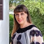 Dana Gonţ