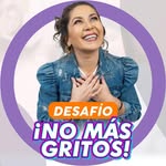Isa Mancheno | Gestión Emocional Familiar