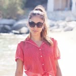 Olga | Ghid în Dezvoltare Personală