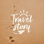 🌿TRAVEL STORY🌿Турагентство ПМР