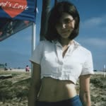 Charlotte Briar D’Alessio