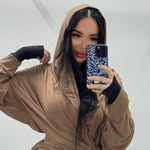 Макияж|Обучение|Прически|Уфа 🇷🇺Грозный 🐺