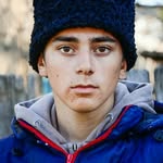 Валера Гайдаржи