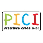 PICI