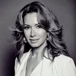 Алина Ковалева Just Be Yourself❤️