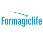 Центр трансформации и развития личности Анастасии Анисимовой