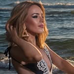 ♩♪♫ Loredana Streche♫♪♩