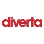 Diverta