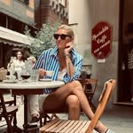 𝕷𝖚𝖎𝖟𝖆 𝕮𝖎𝖚𝖗𝖑𝖊𝖆