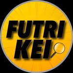 FUTRIKEI🤯😱