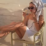 🦋𝔐ăță𝔬𝔞𝔫𝔲 𝔅𝔦𝔞𝔫𝔠𝔞 Ș𝔱𝔢𝔣𝔞𝔫𝔦𝔞🦋