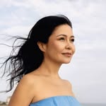 Асель Садвакасова