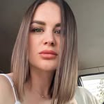 Мама | дети | обзор | Тюмень | блогер | лайф |