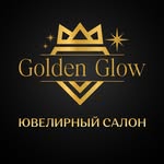 Lombard-Tiras Залог|Скупка|Продажа!