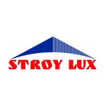 STROY LUX  Balti