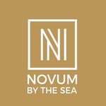 NOVUM By The Sea