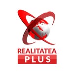 Realitatea Plus TV