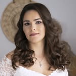 Arta●Decorez in cristale●România/București