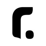 Restore - dental lab