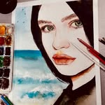 𝓐𝓻𝓽 𝓢𝓬𝓱𝓸𝓸𝓵 𝓒𝓱𝓲𝓼𝓲𝓷𝓪𝓾