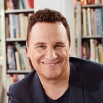 Guido Maria Kretschmer