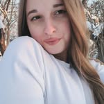 𝒩𝒶𝓉𝒶𝓁𝒾𝒶 🌸