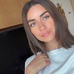 MARIANA VELÁZQUEZ DE LEÓN