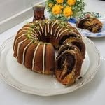 USTA CHEF ELİF'İN MUTFAĞI ✨